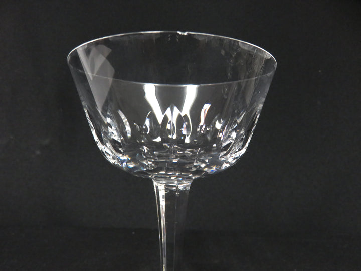 Champagne Coupes