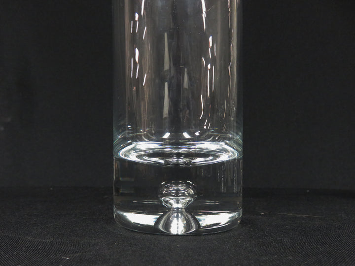 High Ball Glasses