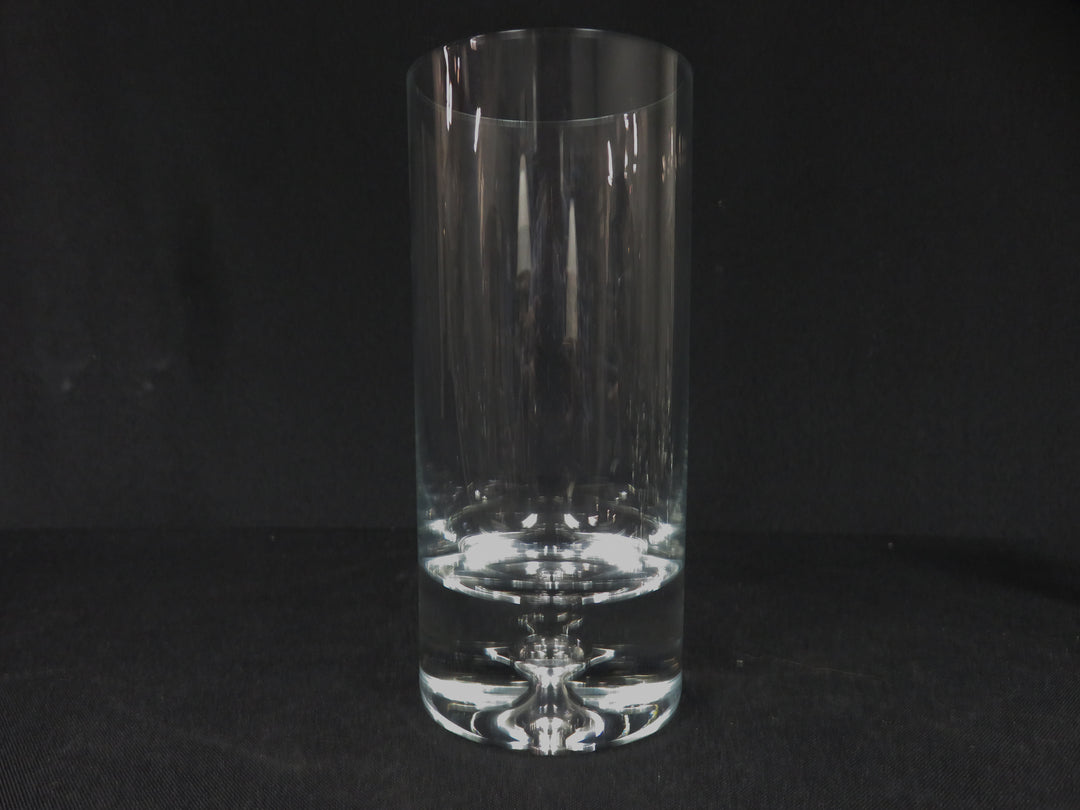 High Ball Glasses