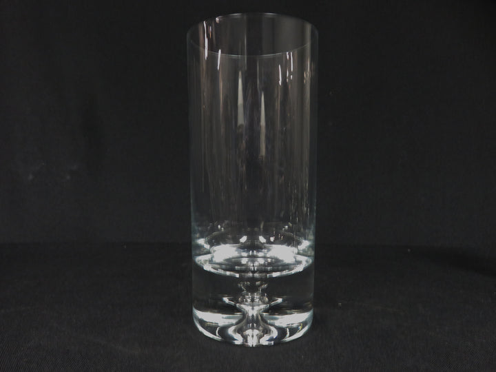High Ball Glasses