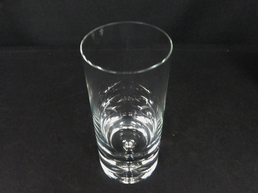 High Ball Glasses
