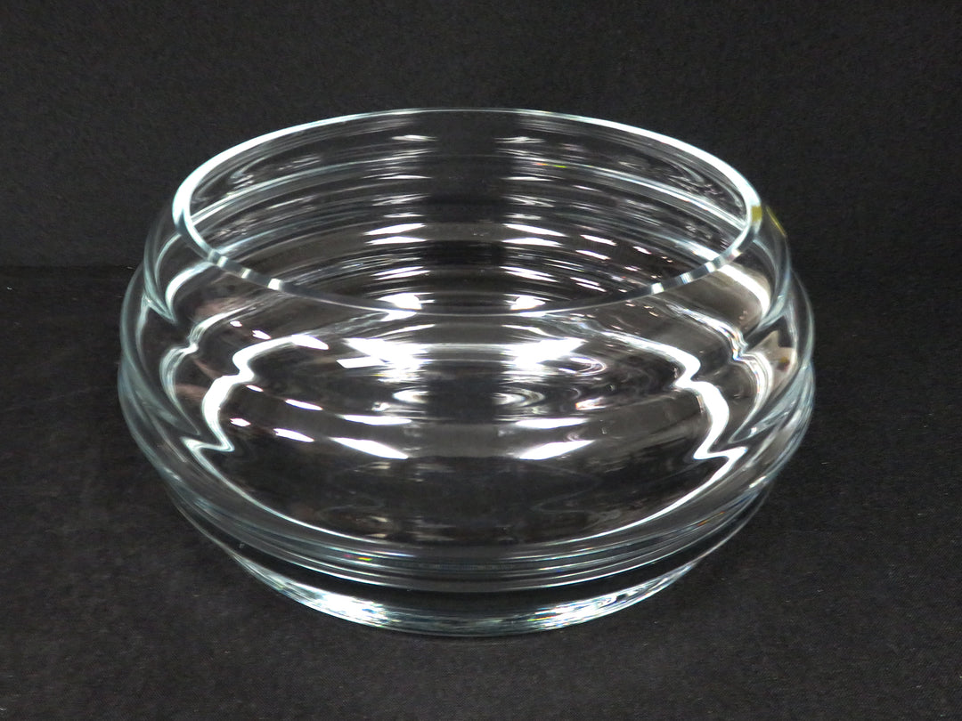 Krosno Bowl