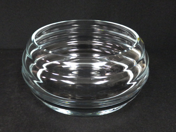 Krosno Bowl