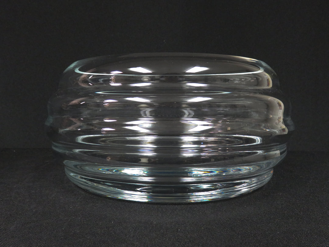 Krosno Bowl
