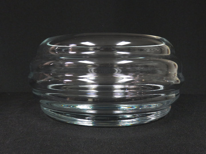Krosno Bowl