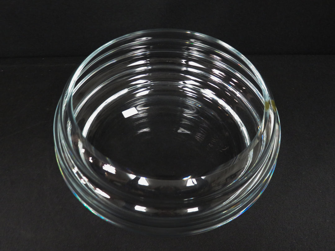 Krosno Bowl