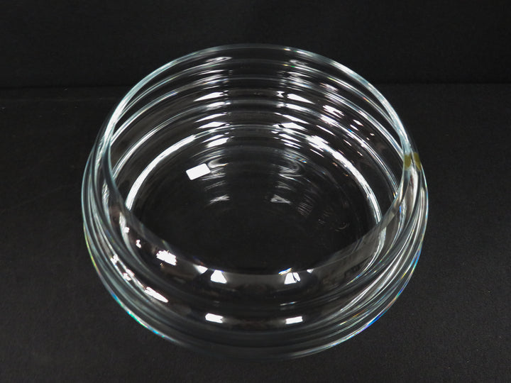 Krosno Bowl