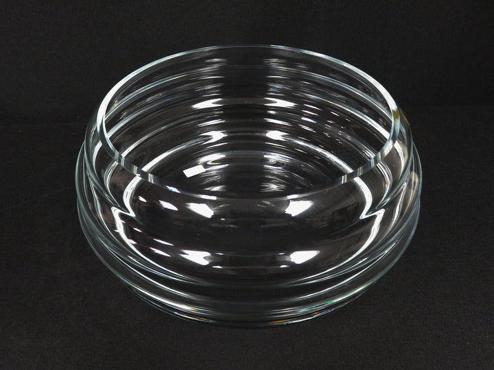 Krosno Bowl