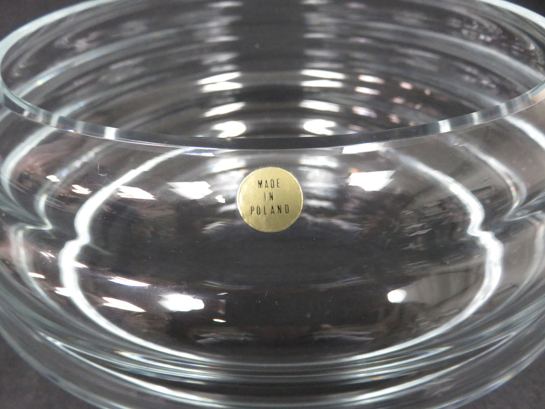 Krosno Bowl