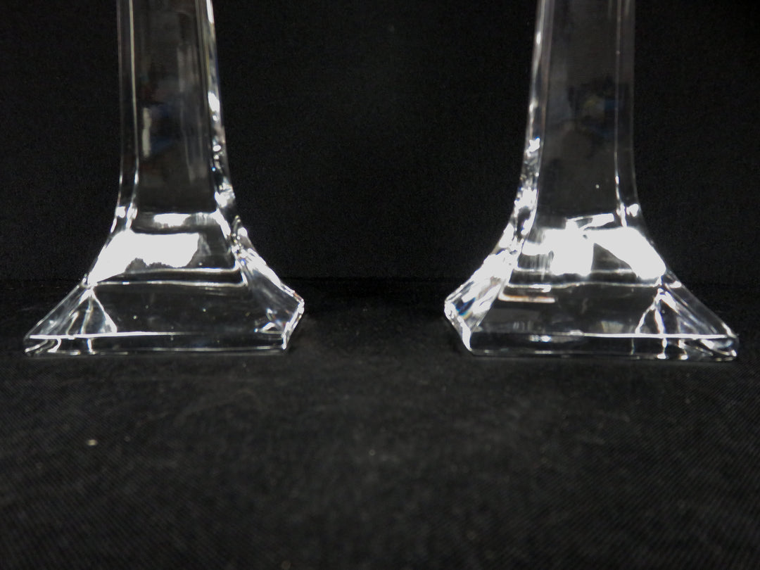 Candleholders
