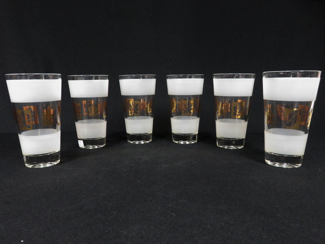 Libbey Glasses