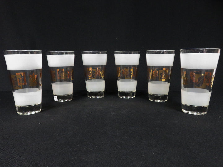 Libbey Glasses