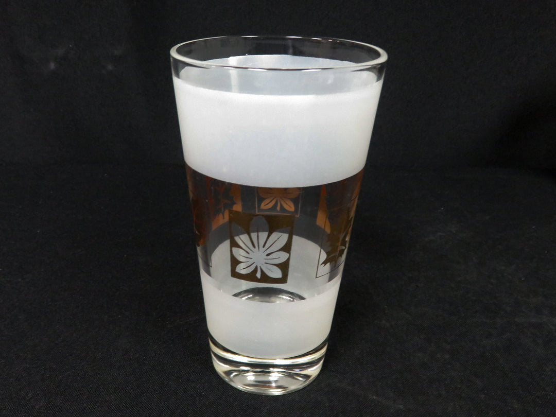 Libbey Glasses