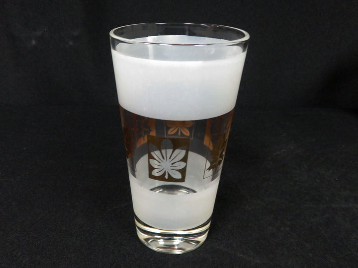 Libbey Glasses