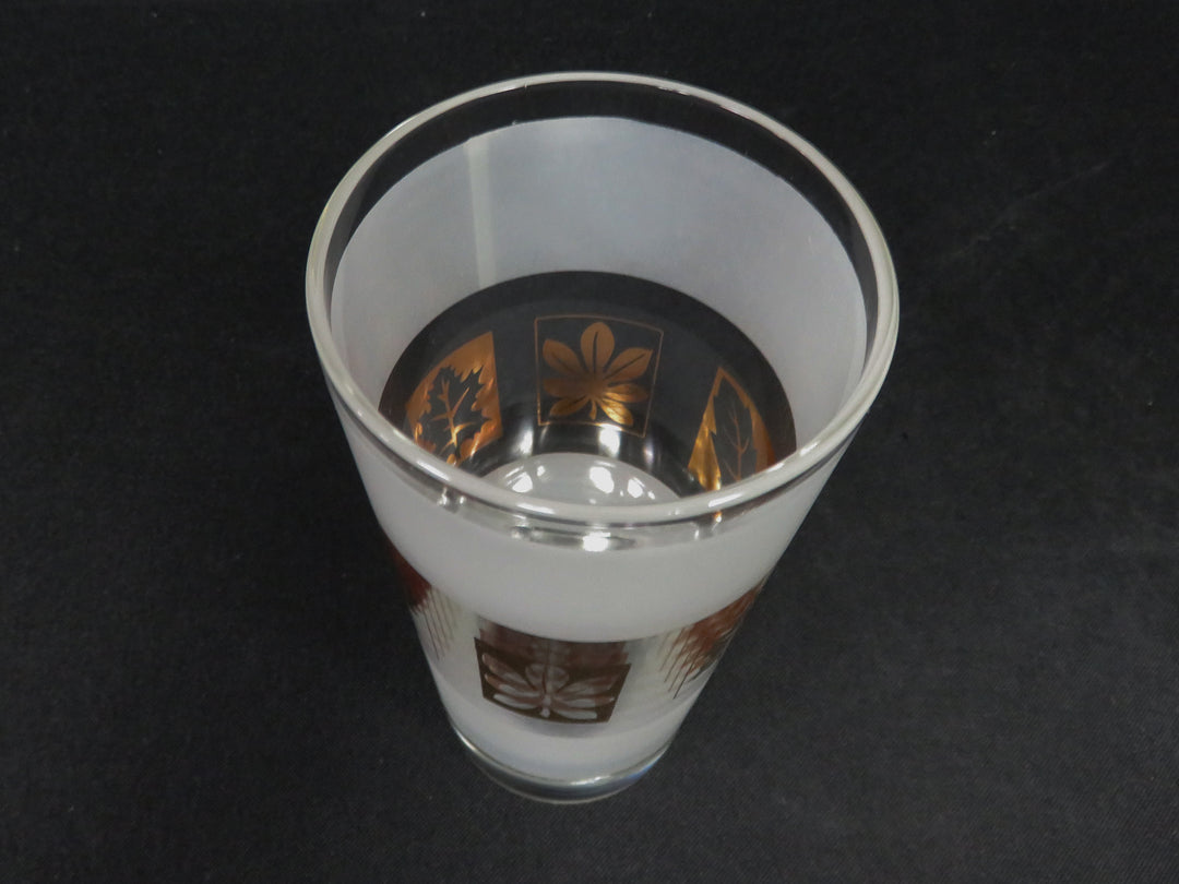 Libbey Glasses