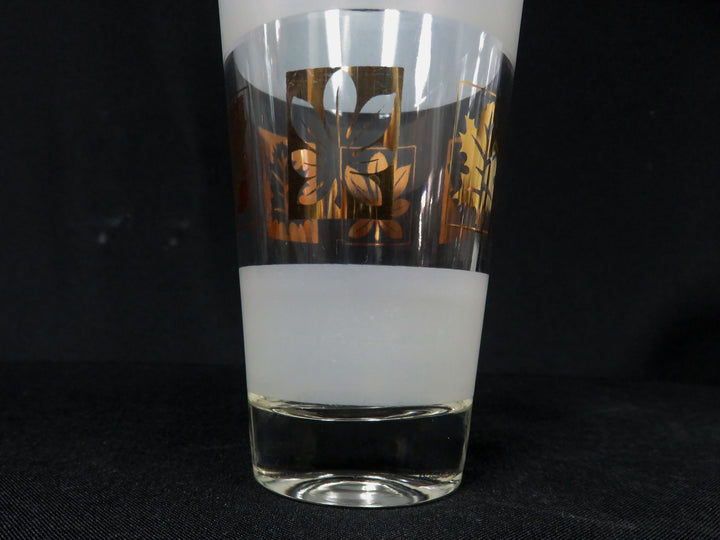 Libbey Glasses