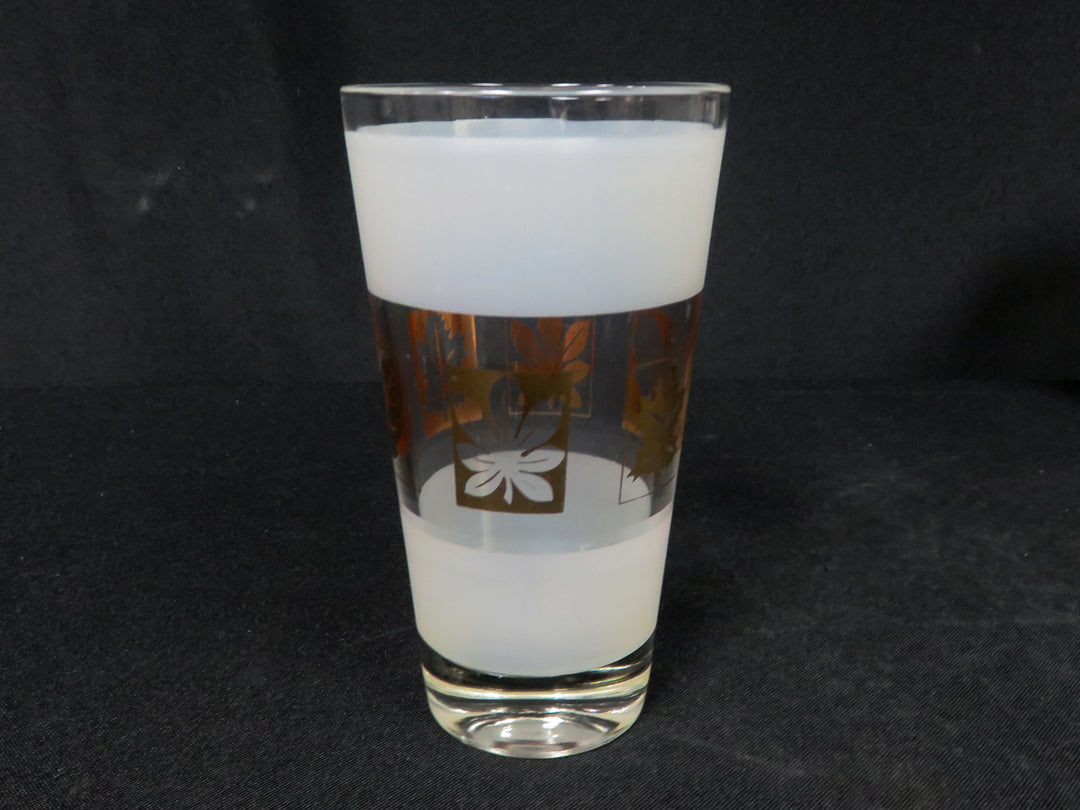 Libbey Glasses