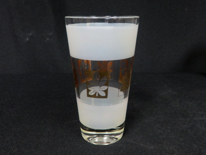 Libbey Glasses
