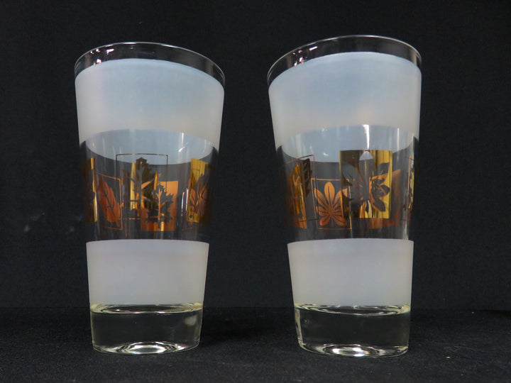 Libbey Glasses