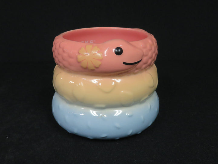 Starbucks Snake Mug
