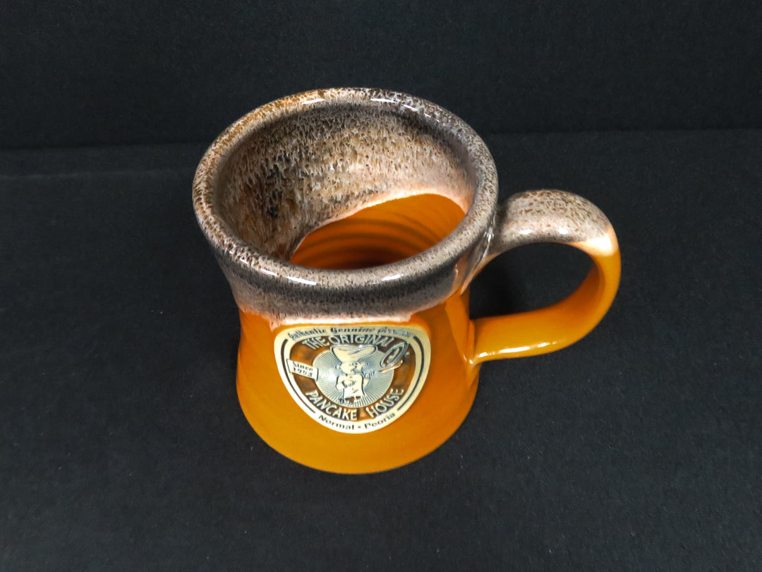 "The Original Pancake House" Mug