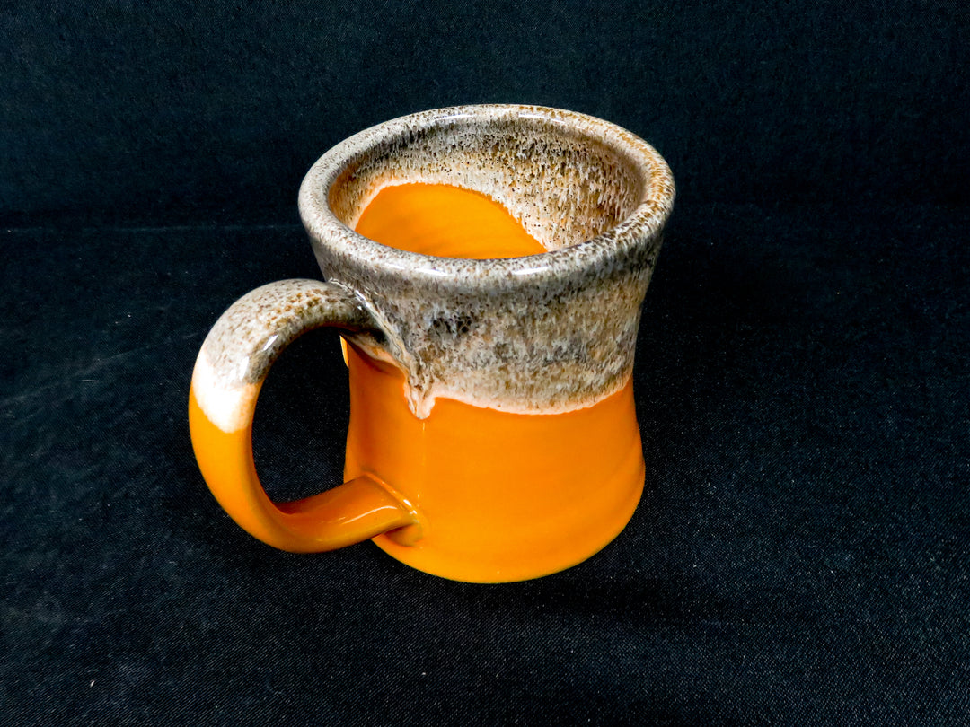 "The Original Pancake House" Mug