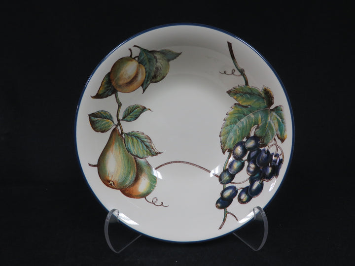 Pier 1 Bowl