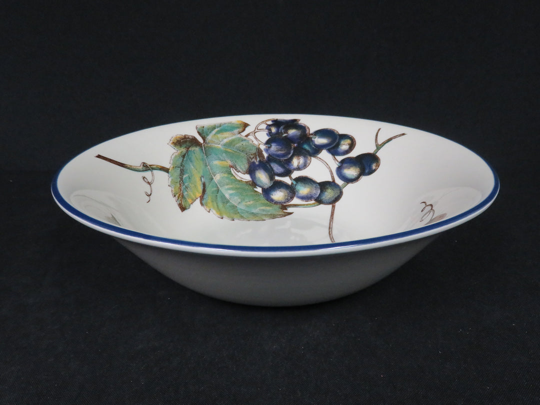 Pier 1 Bowl