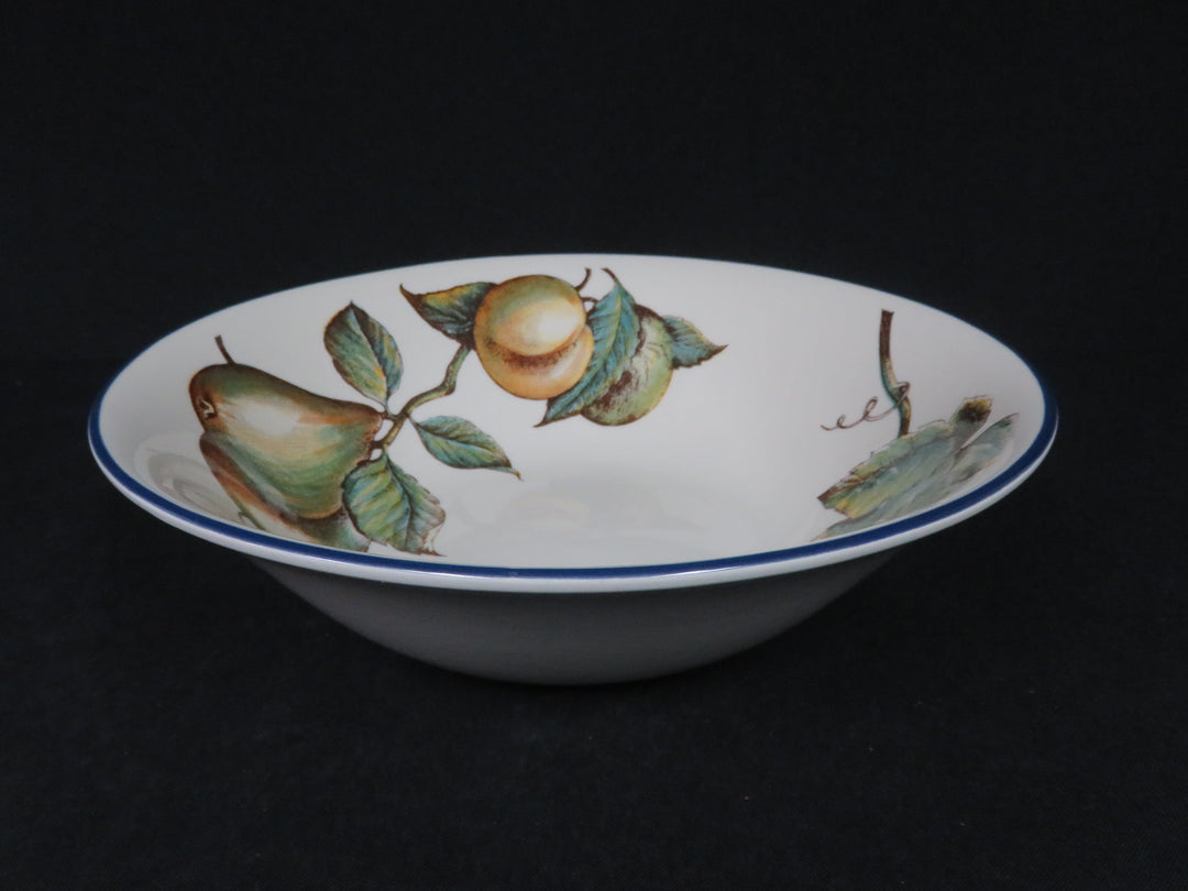 Pier 1 Bowl