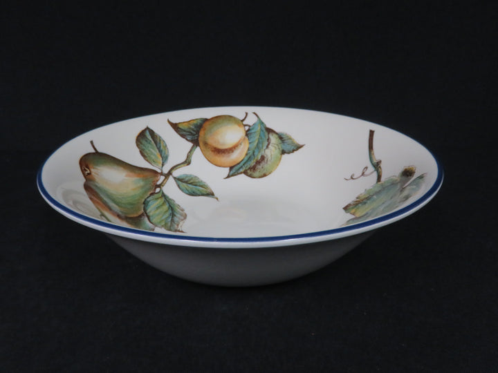 Pier 1 Bowl