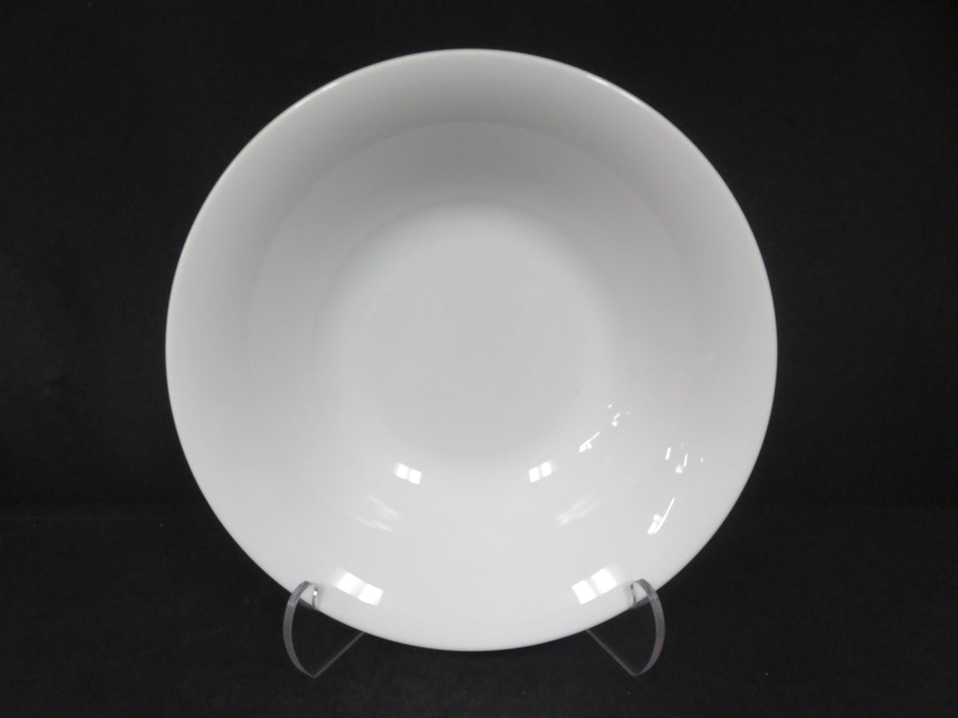 Pottery Barn Bowl