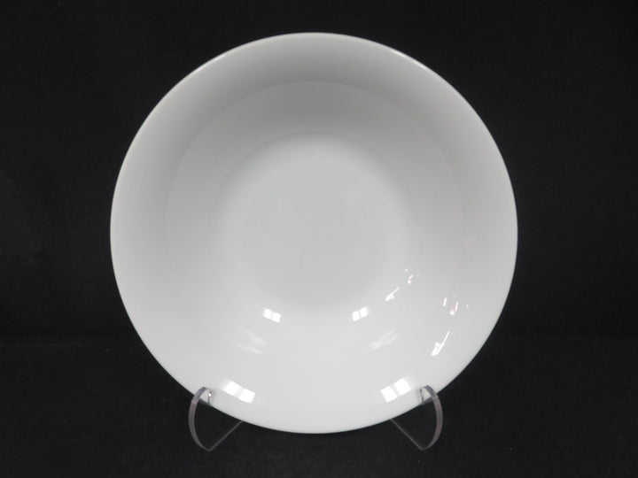 Pottery Barn Bowl