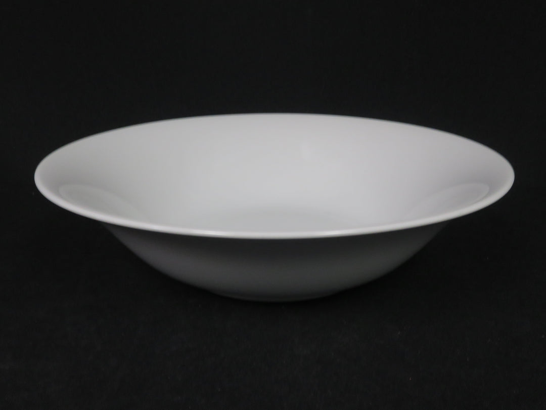 Pottery Barn Bowl