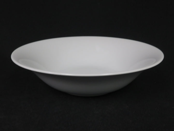 Pottery Barn Bowl