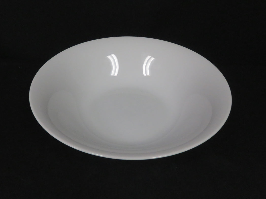 Pottery Barn Bowl