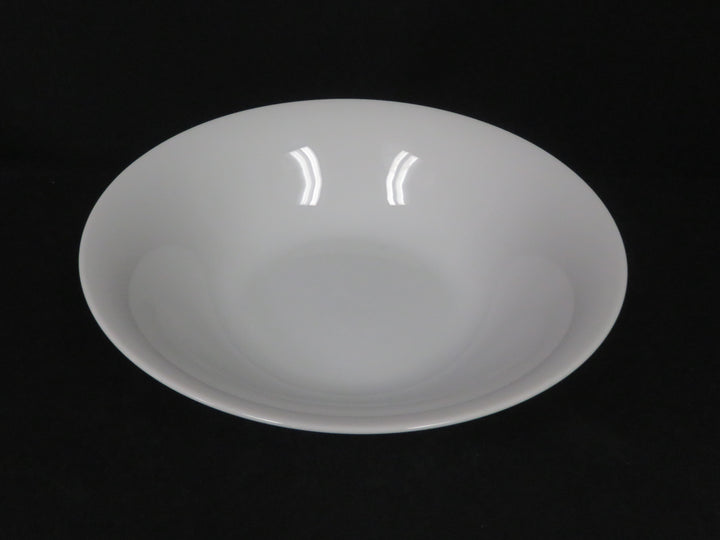 Pottery Barn Bowl