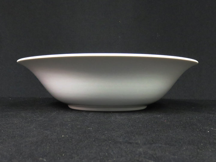 Pottery Barn Bowl