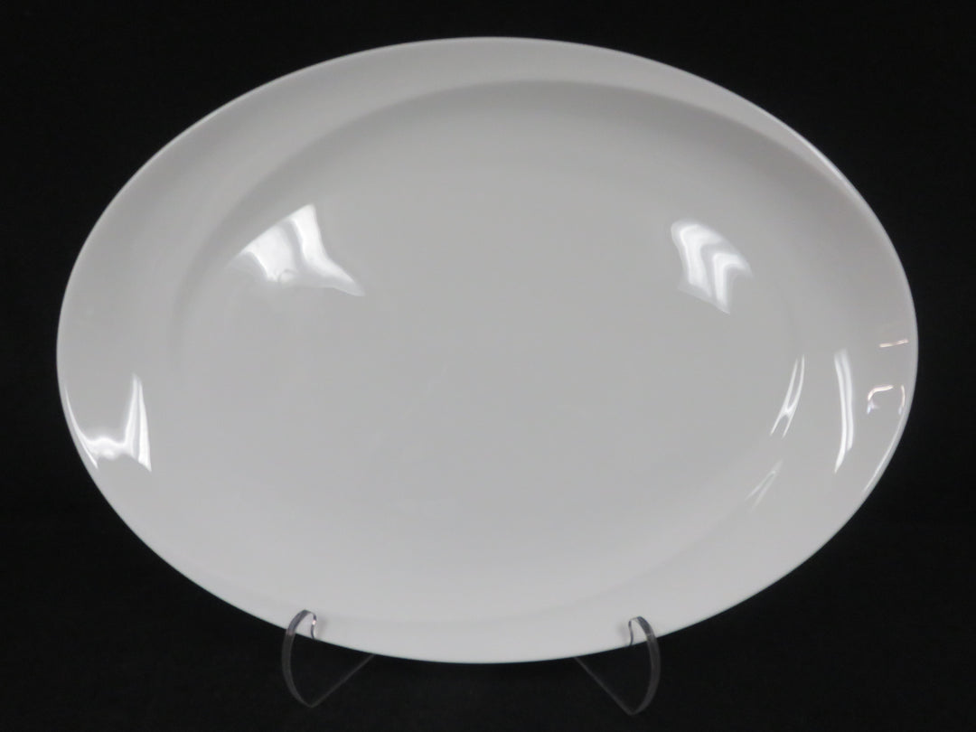 Wedgwood Serving Platter