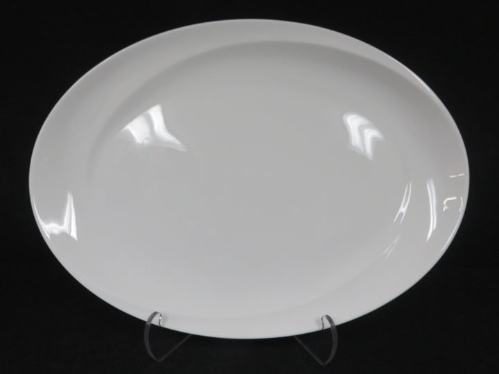 Wedgwood Serving Platter