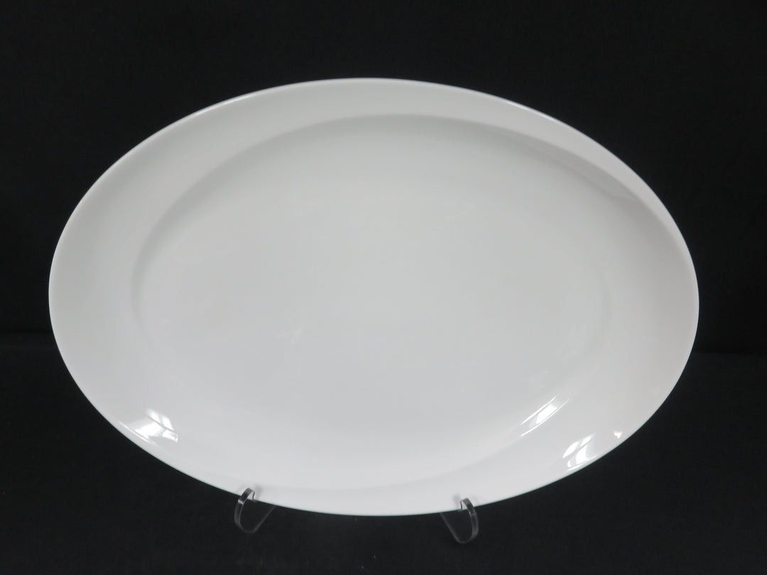 Wedgwood Serving Platter
