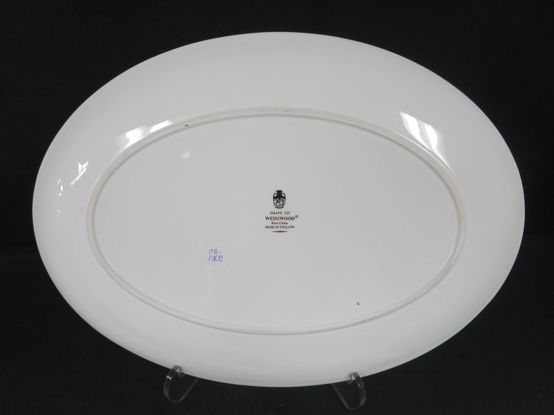 Wedgwood Serving Platter