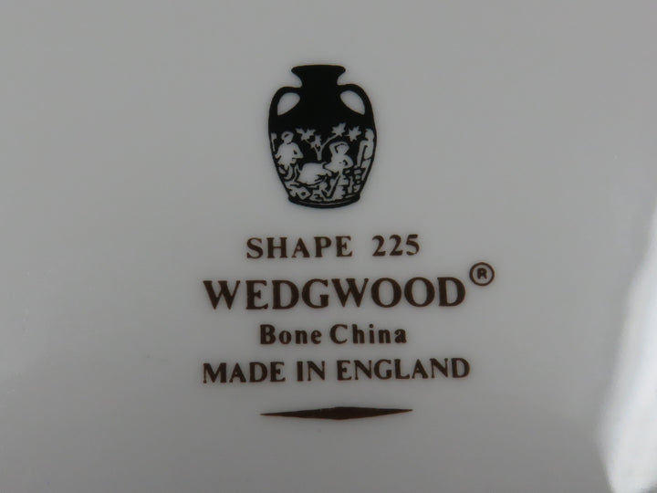 Wedgwood Serving Platter