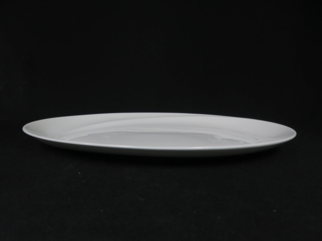 Wedgwood Serving Platter