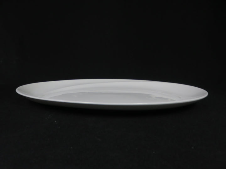 Wedgwood Serving Platter