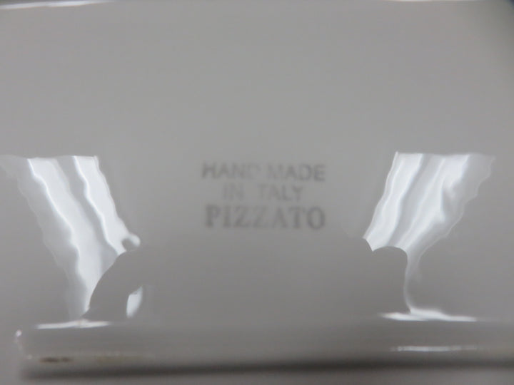 Italian Serving Dish