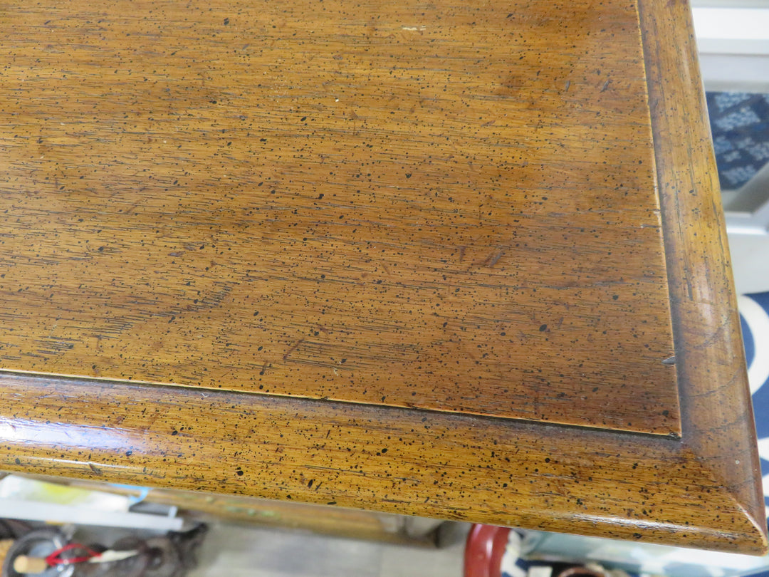 Highboy Chest of Drawers
