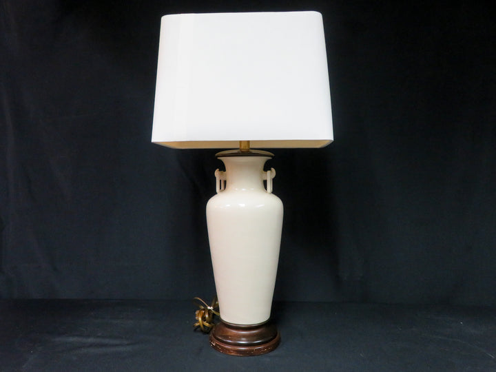 Frederick Cooper Table Lamp