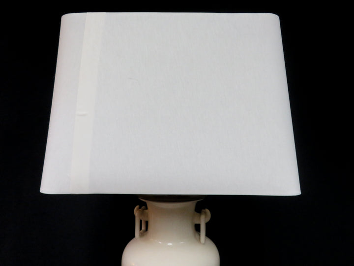 Frederick Cooper Table Lamp