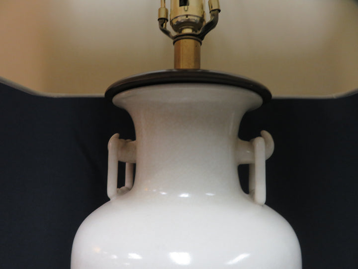 Frederick Cooper Table Lamp