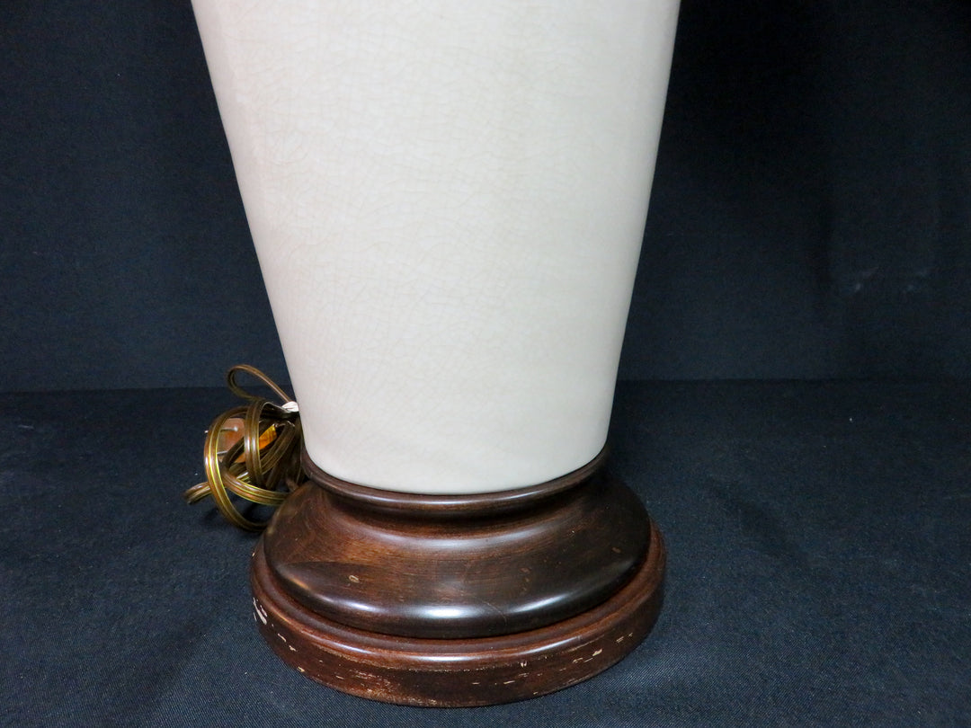 Frederick Cooper Table Lamp